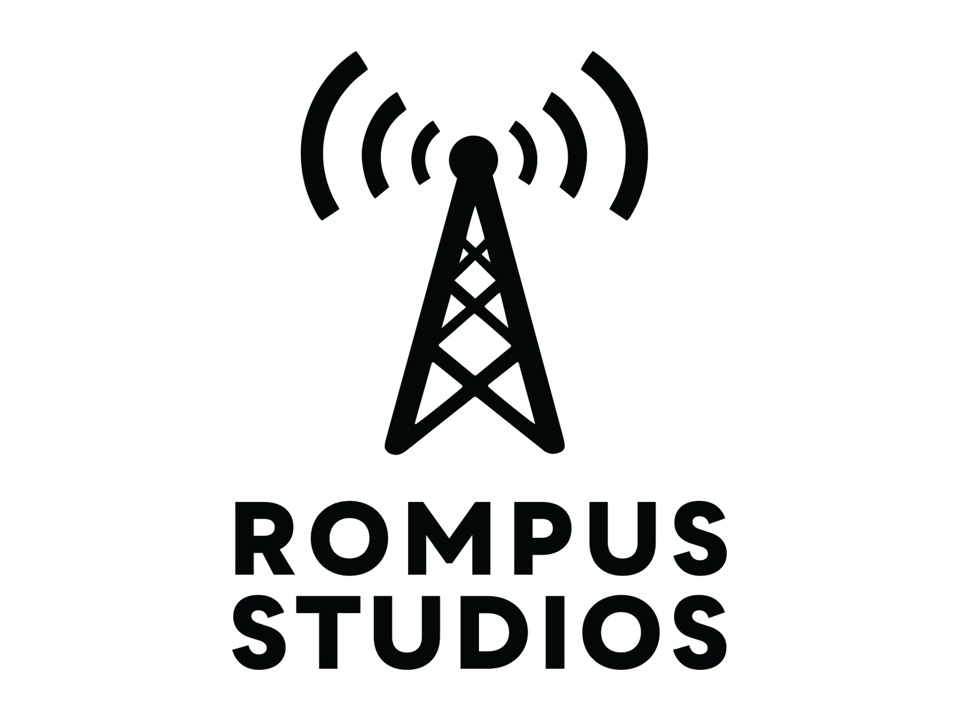 Rompus Studios